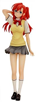 【中古】【非常に良い】あの夏で待ってる 貴月イチカ (1/7スケールPVC塗装済み完成品)画像