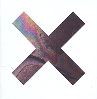 【中古】Coexist [CD]