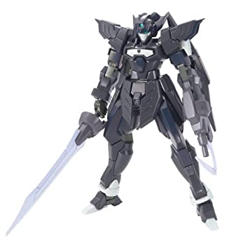【中古】【非常に良い】HG 1/144 BMS-005 Gサイフォス (機動戦士ガンダムAGE ~追憶のシド~)［ガンプラ］