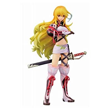 【中古】一番くじ 「テイルズ オブ」シリーズ B賞ミラ=マクスウェル フィギュア｜ドリエム店