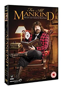 【中古】Wwe [DVD] [Import]｜ドリエム店 8,849円