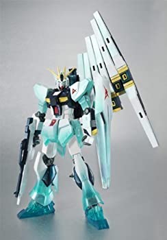 中古】【非常に良い】ROBOT soul Raiser (particle storage tank type
