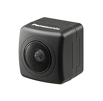 【中古】パナソニック(Panasonic) バックカメラ CY-RC90KD|ドリエム店
