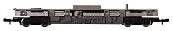 【中古】TOMIX Nゲージ 0660 動力ユニット (三陸36形用) TS-004 (0660)