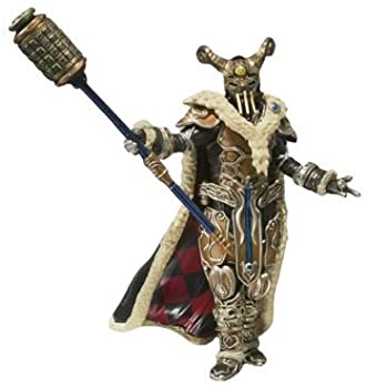 【中古】フィギュアーツZERO 仮面ライダーフォーゼ アリエス・ゾディアーツ （東映ヒーローネット限定）
