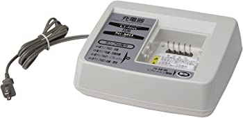 【中古】【人並み外れたに好いたらしい】ヤマハ(Yamaha) 乾電池申し受ける器 ヤマハPAS専用 90793-29076