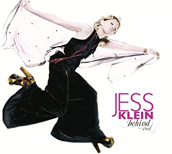 【中古】【非常に良い】Behind a Veil [CD]