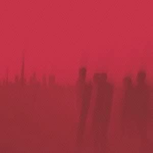 【中古】【非常に良い】IS SURVIVED BY (イズ・サヴァイヴド・バイ: +bonus track) [CD]｜ドリエム店