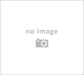 【中古】IWATSU/岩通 LEVANCIO(レバンシオ) 16回線ピンポンスター内線ユニット IX-16PSUB-N|ドリエム店