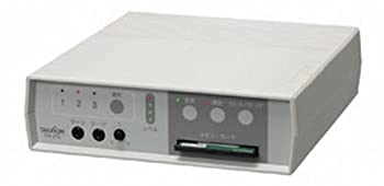 【中古】デジタルアナウンサー 音源装置 DA-310