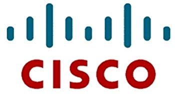 【中古】CISCO AS5350 64MB System Flash upgrade MEM-64F-AS535\u003d 糎3dmju