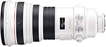 【中古】Canon EFレンズ EF400mm F2.8L IS USM 単焦点レンズ 超望遠 cm3dmju