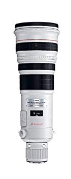 【中古】【人並み外れたに好いたらしい】Canon EF水晶体 EF500粍 F4.0L IS USM 単興味の中心水晶体 超望遠 珊3dmju