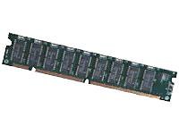 【中古】【非常に良い】CISCO RSP4/RSP4+ 128MB DRAM Upgrade Kit MEM-RSP4-128M\u003d cm3dmju