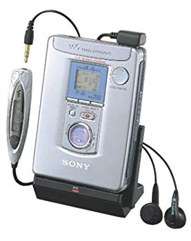 【中古】【非常に良い】WM-GX788 SC|ドリエム店