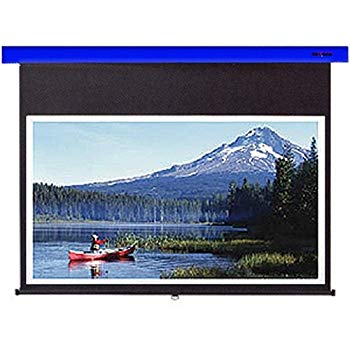 【中古】キクチ科学研究所 カラーケース仕様スプリングローラースクリーン幕面ホワイトマットアドバンス仕様 SS-120HDWA/B bme6fzu 131,172円