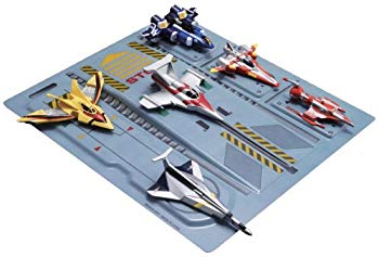 【中古】【人並み外れたに好いたらしい】ウルトラマシンアーカイブ 01 bme6fzu