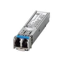 【中古】アライドテレシス AT-SPLX10-Z1 SFP(mini-GBIC)モデュール 0123RZ1 6g7v4d0
