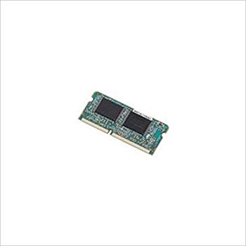 【中古】富士ゼロックス PostScriptソフトウェア一揃いの道具(平成3源流) E3300155