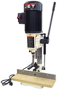 【中古】パオック(PAOCK) Power sonic(パワーソニック) 角のみ盤 KN-127｜ドリエム店