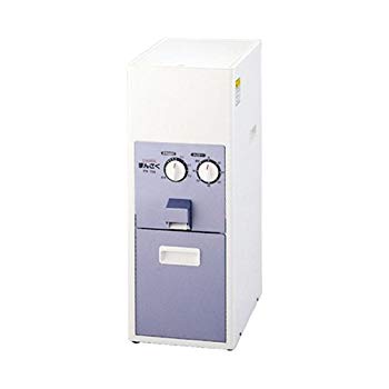 【中古】TAIWA　ホーム精米機　まん咲　PX-15A 2mvetro