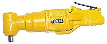 【中古】【人並み外れたに好いたらしい】油谷 インパクトレンチコーナー型 13WHCL wyw801m