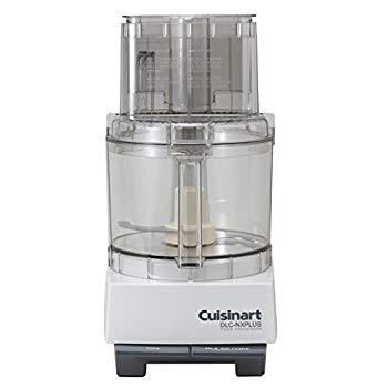 【中古】Cuisinart お役目用ボンネット中央処理装置 多役立つこと4.2L DLC-NXJ2PG wyw801m