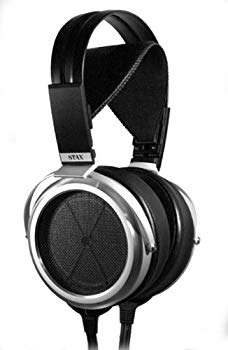 【中古】STAX SR-009 g6bh9ry