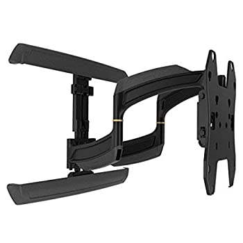 【中古】Chief Thinstall TS318T Medium Dual Swing Arm Wall Mount - 18\