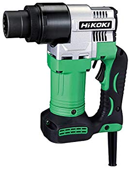 【中古】HiKOKI(旧日立工機) シャーレンチ WS20G 100V仕様 tf8su2k