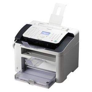 【中古】【人並み外れたに好いたらしい】キヤノン A4商行為FAX キヤノフアクス L250 5258B004