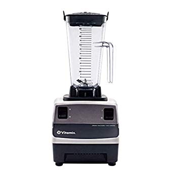 【中古】アズワン バイタミックス ドリンクマシーン 10095 2スピード/62-6531-31 tf8su2k