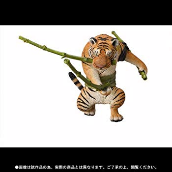 【中古】【非常に良い】魂ウェブ商店限定 ワンピース フィギュアーツZERO Artist Special ロロノア・ゾロ asトラ|ドリエム店