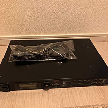 【中古】【人並み外れたに似つかわしい】パナソニック WZ-DM304 デジタルマルチプロセッサー