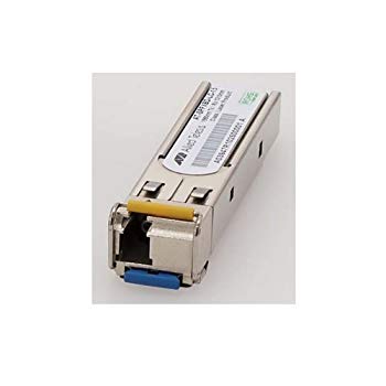 【中古】アライドテレシス AT-SPFXBD-LC-15-Z1 SFP(mini-GBIC)モデュール 0625RZ1 i8my1cf