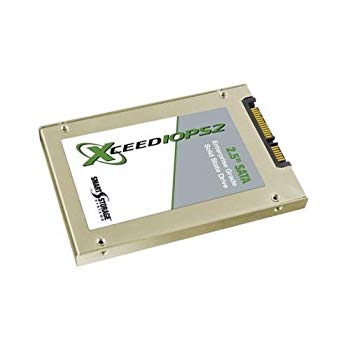 【中古】【人並み外れたに好いたらしい】レノボ・ジャパン 100GB SATA 2.5型 MLC HS Enterprise SSD 00W1125 i8my1cf