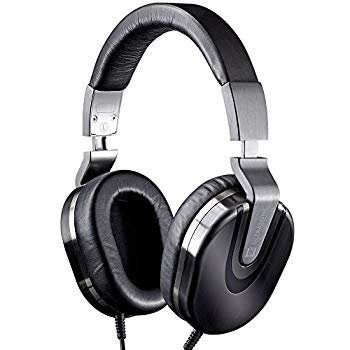 【中古】ULTRASONE ウルトラ地方 活動的密閉型尖端電話機 ～版8 ROMEO edition8 ROMEO EDITION8ROMEO(ウルトラゾ i8my1cf