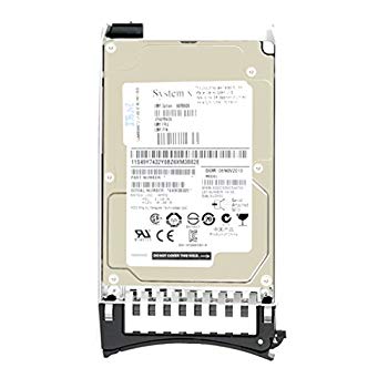 【中古】レノボ・ジャパン 1.2結核症 10K 6Gbps SAS 2.5型 SS HDD 00AD080 rdzdsi3