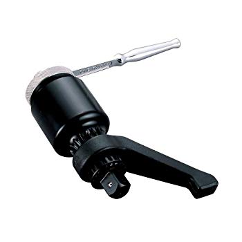 【中古】トネ(TONE) 力強さ鍵(軟らかい) 差込角12.7粍(1/2\