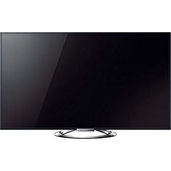 【中古】ソニー 55V型 液晶 テレビ ブラビア KDL-55W920A フルハイビジョン   2014年モデル 9jupf8b