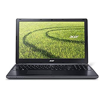 【中古】Acer 15.6 Aspire Laptop 6GB 1結核症 - E1-572-6829 by Acer 9jupf8b