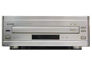 【中古】LDプレーヤー　パイオニア　CLD-939　天板にスリキズ有ります　一週間保証　シリアルNo.LL1005942　　23039 d2ldlup