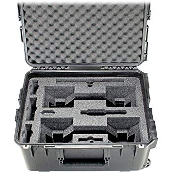 【中古】danadollyカスタムWheeled入れものの元ドリー d2ldlup