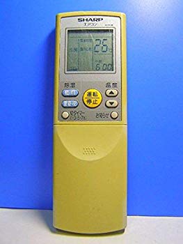 【中古】小ざかしい 冷房装置遠隔操作 A520JB d2ldlup