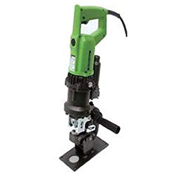 【中古】【非常に良い】イクラ(IKURA) ミニパンチャー ISK-MP920F d2ldlup