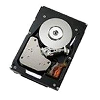 【中古】レノボ・ジャパン旧IBM 600GB 15K 12Gb SAS 2.5型 G3HS 512e HDD 00NA231 d2ldlup