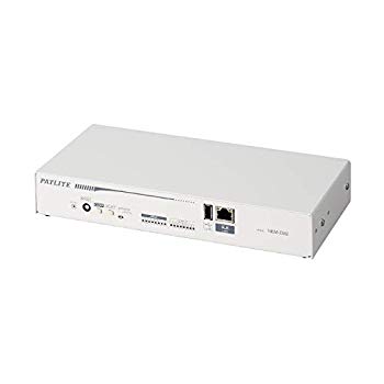 【中古】界面変換器 NBM-D88N(NPN) 型 w17b8b5 その他-パソコン・周辺機器