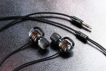 【中古】音茶楽 Flat4-櫻Plus (SAKURA Plus) ggw725x