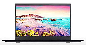 【中古】【人並み外れたに似つかわしい】Lenovo ThinkPad X1 Carbon 20HR0005JP Core i5/8GB/256GB dwos6rj