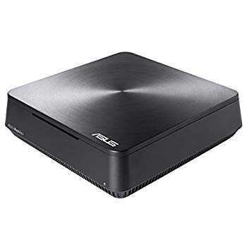 【中古】【人並み外れたに好いたらしい】ASUS 事務机いの一番パソコン VM65N-G056Z Core i5/記憶装置8GB/NVIDIA GeForce 930M/HDD500GB/SSD128GB/Win10 64bit/HDMI/DP dwos6rj